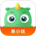 СX(qin)app