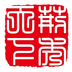 ��������app