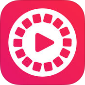 Flipagram appv10.4.0׿