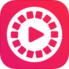Flipagram���ͼ��