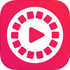 Flipagram���v10.4.0��׿��