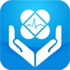 ����ʡ����ҽԺ�ٷ�app
