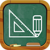 СԳ��������app