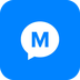 2018�������app