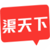 ����������app