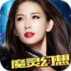 ħ����볬����
