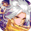 ������Լ�����ձ��޸���