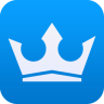 vӍһIroot֙C(KingRoot)V5.3.1