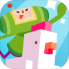 Tap My Katamari(�ҵĿ����2018���°�)