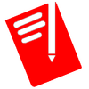 EmEditor64λ��ɫ������Ȩ���İ�