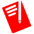 EmEditor64λ��ɫ������Ȩ���İ�v23.0.5ע����ע���