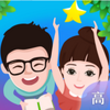 �ۺ�У԰ͨ���а�app