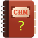 chmx2.1.160802