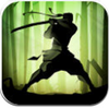Shadow Battle : Fight for Fight(��Ӱ֮ս��ͷ���������İ�)