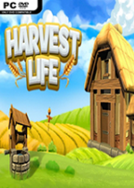 Harvest LifeӲ̰