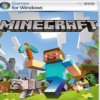 �ҵ�����MCEdit��ͼ�༭�� v1.8.1