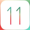 iOS 11.2.1ʽļ