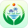 ���ݽ���ͨapp���°�
