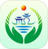 ���ݽ���ͨapp���°�V2.9.9
