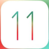iOS11.2.1ʽ̼ٷ°