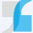 MSSQL���ݿ���־��������