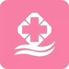 �������ٷ�app