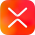 XMind˼ά��ͼapp��Ѱ�V1.0