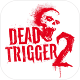 DeadTrigger2(DEAD TRIGGER 2)