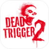 DeadTrigger2(DEAD TRIGGER 2)