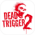 DeadTrigger2(DEAD TRIGGER 2����)v1.3.1 ��׿��