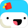 ��˹FEZ����