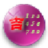 �ֻ�����⼪��appV1.0��׿��