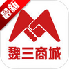 κ���̳�����app���°�