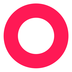 �������̳�app