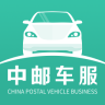 ���ʳ���app
