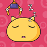 �Ұ����޻�app