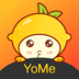����app