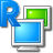 Radmin Serverɫv3.5.2.1