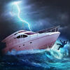 Escape from the ship(�Ӵ�������)