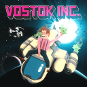 Vostok Inc(˹п˹˾)