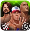 WWE Mayhem(WWE���Һ�����)