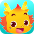С�����ϰ汾10.5.1