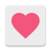 ����app