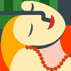wikiart app