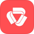 2020��������ͨappv4.1.7�ٷ���