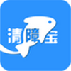 ���ϱ�app