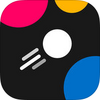 fuseballz