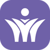 ��У����app