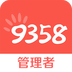 9358������app