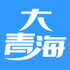 �����ຣappV4.8